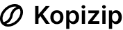 webekspor